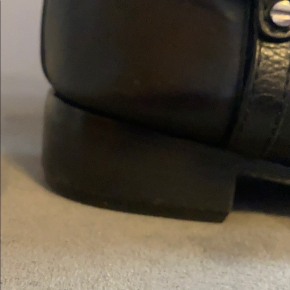 Tory Burch Riding Boots - Picture 12 of 12